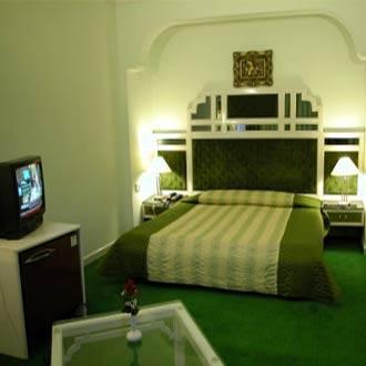 Hotel Surya Kiran Mussoorie Esterno foto